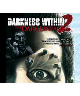 KeyCity.com | Instant delivery - Instant fun!